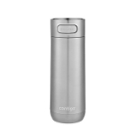 Picture of Contigo Luxe Autoseal Termos Bardak 470ML Gri