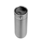 Picture of Contigo Luxe Autoseal Termos Bardak 470ML Gri