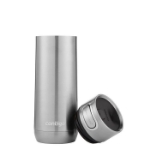 Picture of Contigo Luxe Autoseal Termos Bardak 470ML Gri