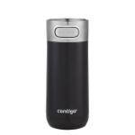 Picture of Contigo Luxe Autoseal Termos Bardak 360ML Siyah