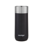 Picture of Contigo Luxe Autoseal Termos Bardak 360ML Siyah