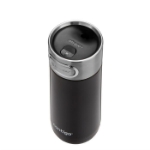 Picture of Contigo Luxe Autoseal Termos Bardak 360ML Siyah