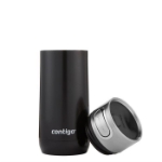 Picture of Contigo Luxe Autoseal Termos Bardak 360ML Siyah