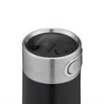 Picture of Contigo Luxe Autoseal Termos Bardak 360ML Siyah