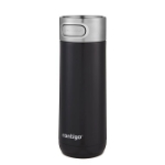 Picture of Contigo Luxe Autoseal Termos Bardak 470ML Siyah