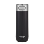 Picture of Contigo Luxe Autoseal Termos Bardak 470ML Siyah