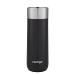 Picture of Contigo Luxe Autoseal Termos Bardak 470ML Siyah