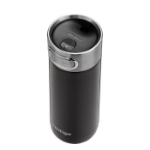 Picture of Contigo Luxe Autoseal Termos Bardak 470ML Siyah