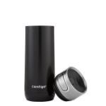 Picture of Contigo Luxe Autoseal Termos Bardak 470ML Siyah
