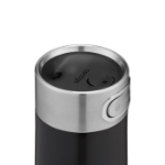 Picture of Contigo Luxe Autoseal Termos Bardak 470ML Siyah