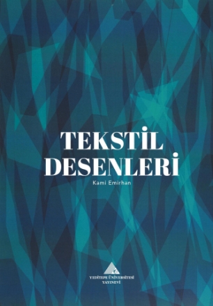 Tekstil Desenleri detaylarını göster Tekstil Desenleri resmi