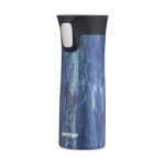 Picture of Contigo Pinnacle Autoseal Termos Bardak 420ML Mavi