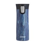 Picture of Contigo Pinnacle Autoseal Termos Bardak 420ML Mavi