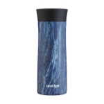 Picture of Contigo Pinnacle Autoseal Termos Bardak 420ML Mavi