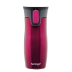 Picture of Contigo Westloop Autoseal Termos Bardak 470ML Pembe