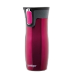 Picture of Contigo Westloop Autoseal Termos Bardak 470ML Pembe