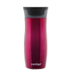 Picture of Contigo Westloop Autoseal Termos Bardak 470ML Pembe