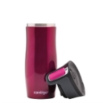 Picture of Contigo Westloop Autoseal Termos Bardak 470ML Pembe