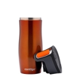 Picture of Contigo Westloop Autoseal Termos Bardak 470ML Turuncu