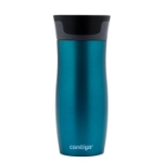 Picture of Contigo Westloop Autoseal Termos Bardak 470ML Turkuaz