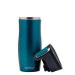 Picture of Contigo Westloop Autoseal Termos Bardak 470ML Turkuaz