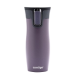 Picture of Contigo Westloop Autoseal Termos Bardak 470ML Mor