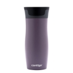 Picture of Contigo Westloop Autoseal Termos Bardak 470ML Mor