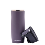 Picture of Contigo Westloop Autoseal Termos Bardak 470ML Mor