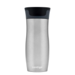 Picture of Contigo Westloop Autoseal Termos Bardak 470ML Gri