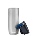 Picture of Contigo Westloop Autoseal Termos Bardak 470ML Gri