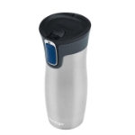 Picture of Contigo Westloop Autoseal Termos Bardak 470ML Gri