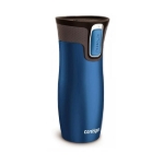 Picture of Contigo Westloop  Autoseal Termos Bardak 470 ML Lacivert