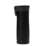 Picture of Contigo Pinnacle Autoseal Termos Bardak 420ML Siyah