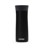 Picture of Contigo Pinnacle Autoseal Termos Bardak 420ML Siyah