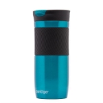 Picture of Contigo Byron Snapseal Termos Bardak 470ML Turkuaz