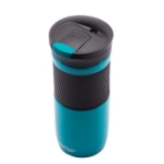 Picture of Contigo Byron Snapseal Termos Bardak 470ML Turkuaz