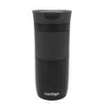 Picture of Contigo Byron Snapseal Termos Bardak 470ML Siyah