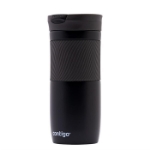 Picture of Contigo Byron Snapseal Termos Bardak 470ML Siyah