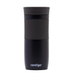 Picture of Contigo Byron Snapseal Termos Bardak 470ML Siyah