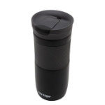 Picture of Contigo Byron Snapseal Termos Bardak 470ML Siyah