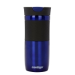 Picture of Contigo Byron Snapseal Termos Bardak 470ML Lacivert