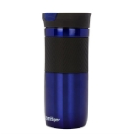 Picture of Contigo Byron Snapseal Termos Bardak 470ML Lacivert