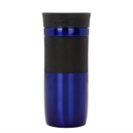 Picture of Contigo Byron Snapseal Termos Bardak 470ML Lacivert