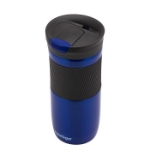 Picture of Contigo Byron Snapseal Termos Bardak 470ML Lacivert