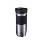 Picture of Contigo Byron Snapseal Termos Bardak 470ML Gri