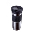 Picture of Contigo Byron Snapseal Termos Bardak 470ML Gri