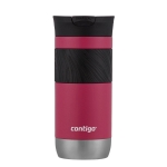 Picture of Contigo Byron Pro Snapseal Termos Bardak 470ML Pembe