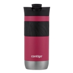 Picture of Contigo Byron Pro Snapseal Termos Bardak 470ML Pembe