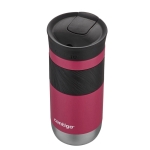 Picture of Contigo Byron Pro Snapseal Termos Bardak 470ML Pembe