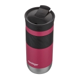 Picture of Contigo Byron Pro Snapseal Termos Bardak 470ML Pembe